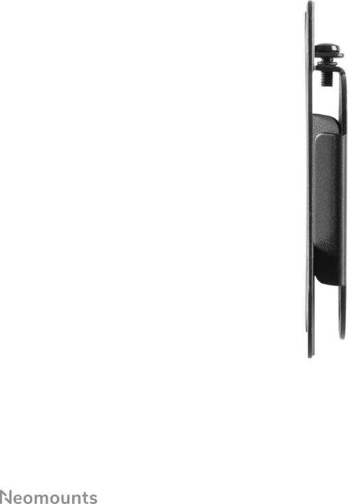 Image du produit Neomounts Ultrathin Wall Mount (Mur, 30", 25 kg)