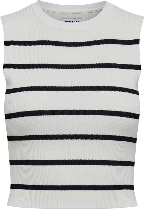 Produktbild Only Gestricktes Oberteil (XL)