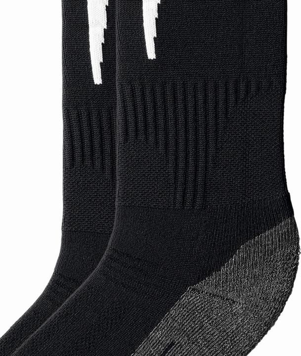 Produktbild Erima Tanaro Stutzenstrumpf (44, 46)