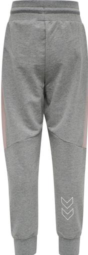 Produktbild hummel Onny Pants (128)