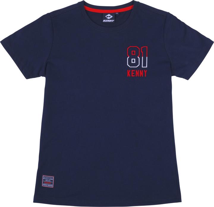 Produktbild Kenny Suzuka (M)