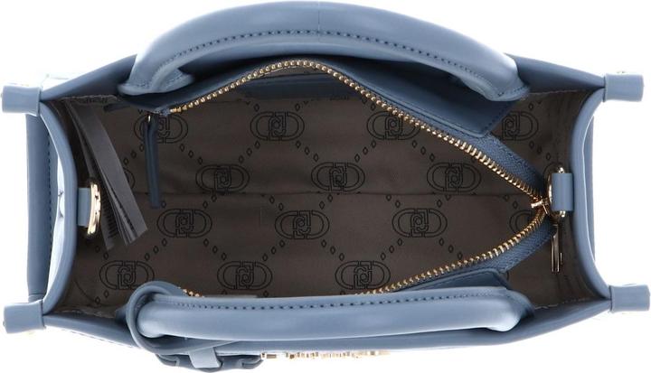 Immagine prodotto Liu Jo Ridhi Tote Bag