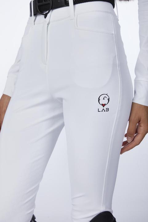 Produktbild Vestrum Bellatrix (40)