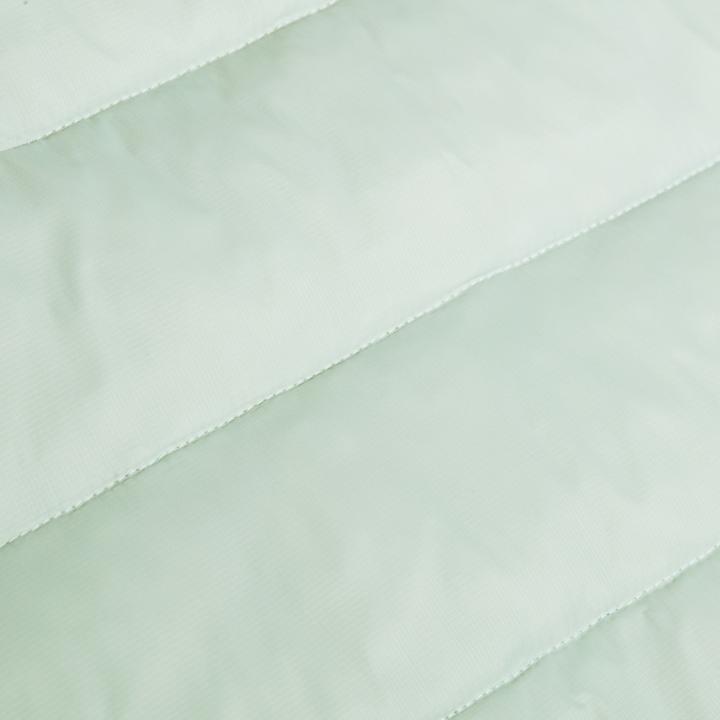 Image du produit Mammut Crag IN Hooded Jacket Women (L)