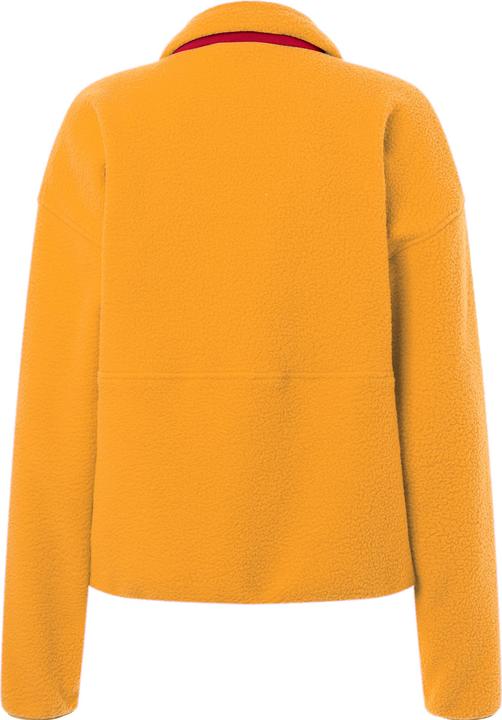 Produktbild Marmot ’94 E.C.O. Recycled Fleece (M)