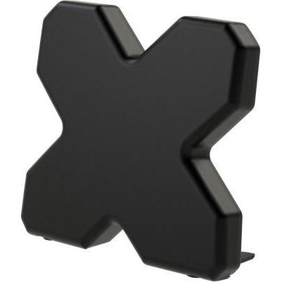 Panorama Antennas Antenna USL 5G/LTE (5G, 4G, 2G, 3G), Antenna WiFi