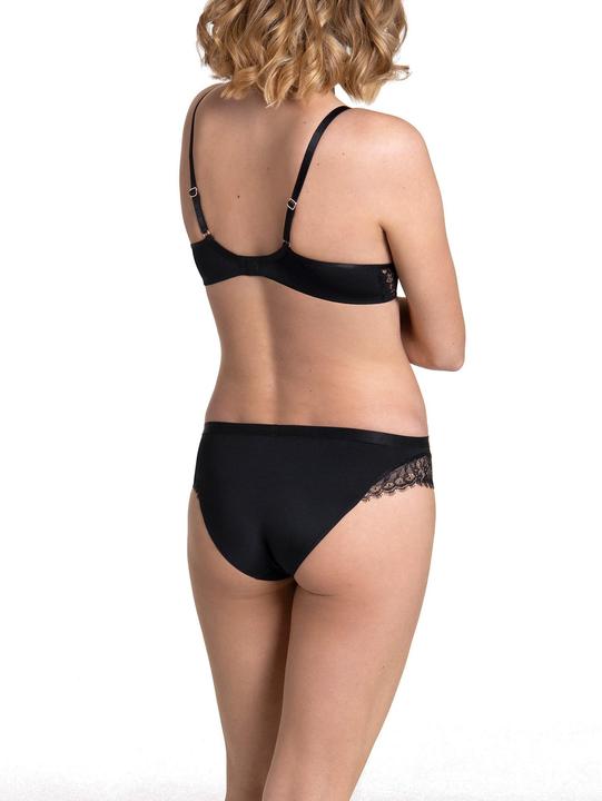 Produktbild Lisca Rose (40, Einzelpack)