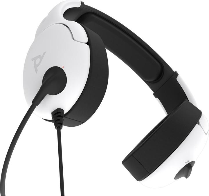 Produktbild PDP LVL 50 (Kabelgebunden)