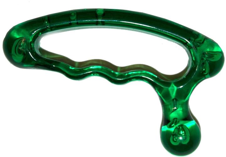 Produktbild Medidor Index Knobber II