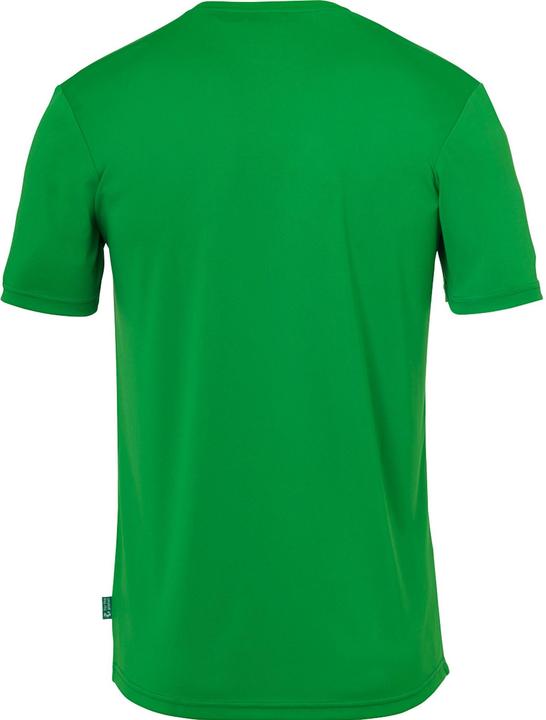 Actual product image Uhlsport Trainings-T-Shirt Essential Functional (4XL)