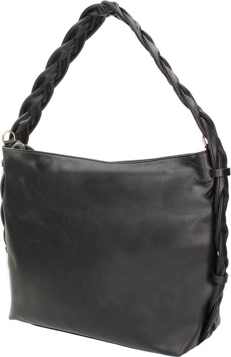 Produktbild Gave Lux Shoulder Bag