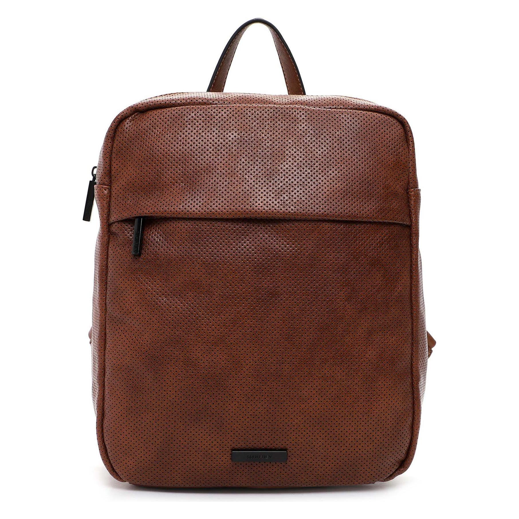 Suri Frey, Rucksack, (13 l)