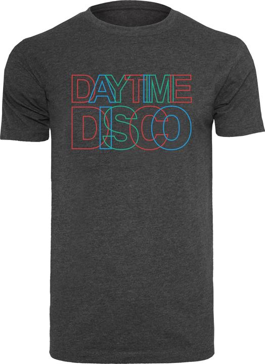 Image du produit Mister Tee Tee Disco Daytime - 18229 (L)