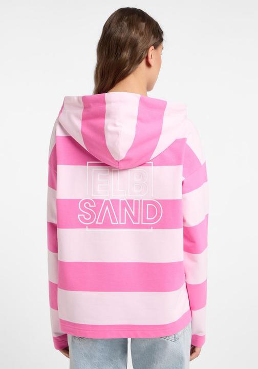 Image du produit Elbsand Eydis (S)