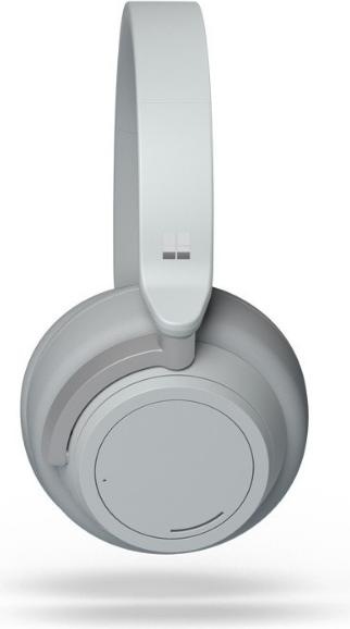 Produktbild Microsoft Surface Headphone (ANC, 15 h, Kabellos)