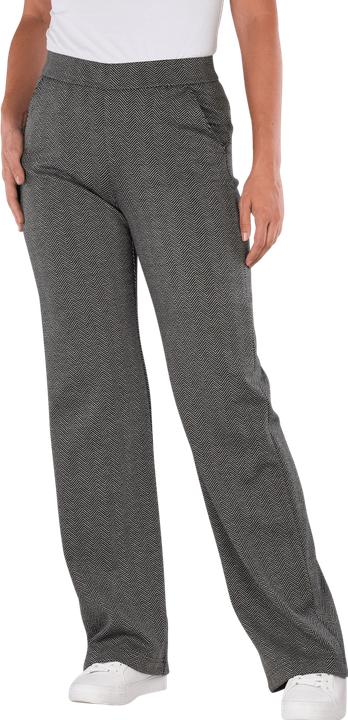 Actual product image Angels 10023097 (W30/L30)