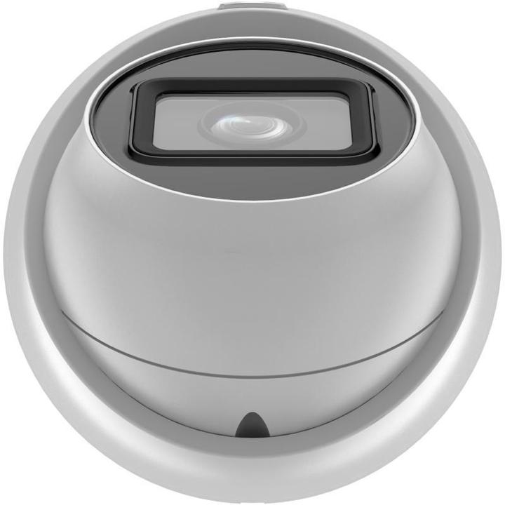 Actual product image Hikvision Camera obrotowa PTZ DS-2CD1H43G2-IZ(2.8-12mm) (2560 x 1440 Pixels)