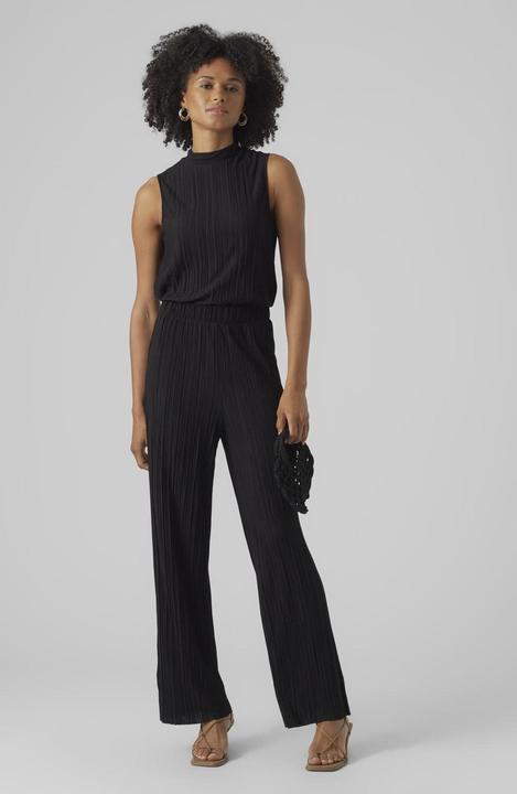 Immagine prodotto Vero Moda Vmcira Hw Wide Pant Jrs Noos (L)