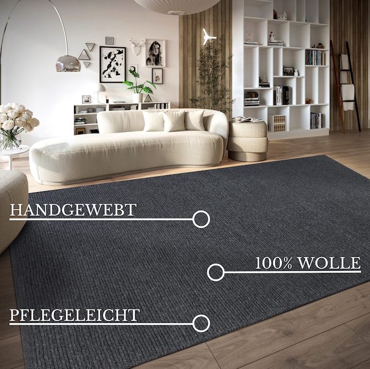 Image du produit Villeroy & Boch François (90 x 60 cm)