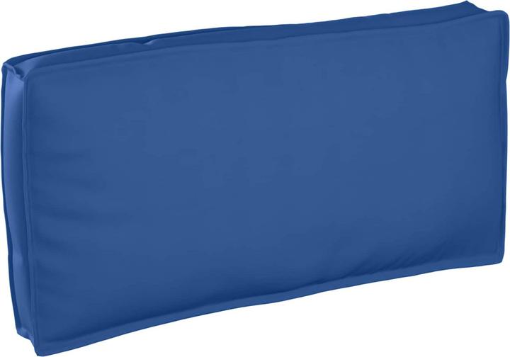 Produktbild vidaXL Modernes Kissen (120 x 60 cm)