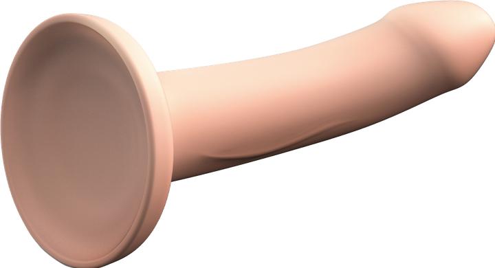 Image du produit Marc Dorcel Plaisir réel