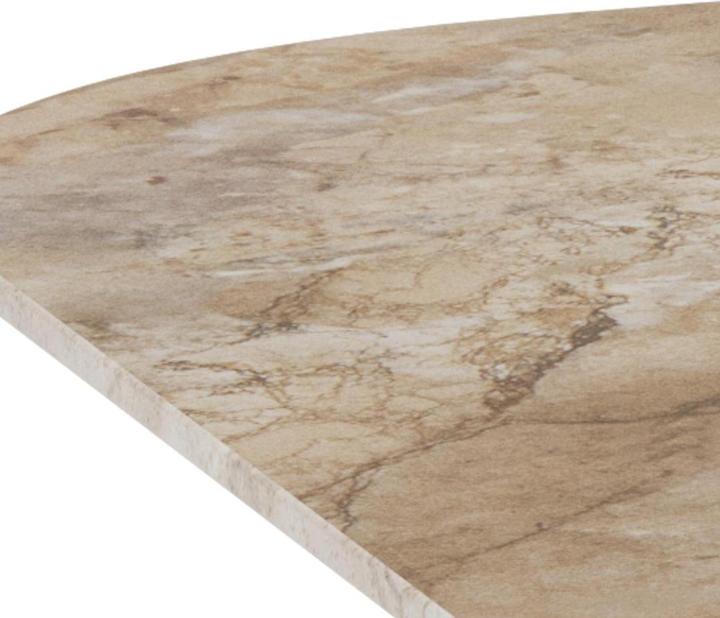 Produktbild AC Design Malta