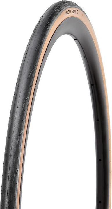 Immagine prodotto Maxxis Strada Alta TR One70 (25-622)