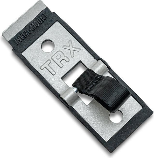 TRX Invizi-Mount