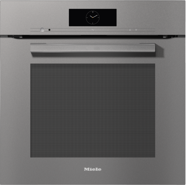 Immagine prodotto Miele DO 7860-60