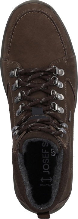 Actual product image Josef Seibel 14956-MA21 (45)