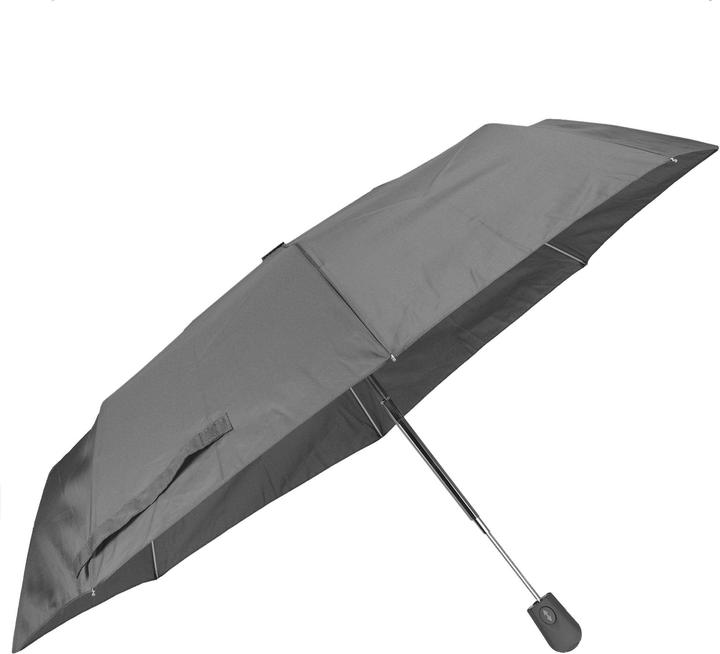Image du produit Go Travel Accessoires de voyage Parapluie de poche 28 cm