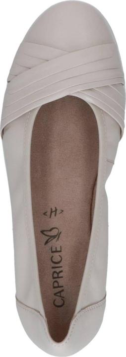 Immagine prodotto Caprice Ballerina (41)