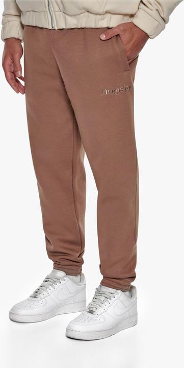 Actual product image Dropsize Embo V2 Jogger - 126941 (XL)