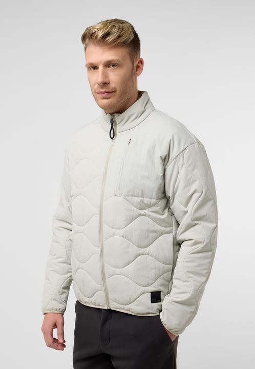 Produktbild Jack Wolfskin Wandersome Ins Jkt M (XXL)