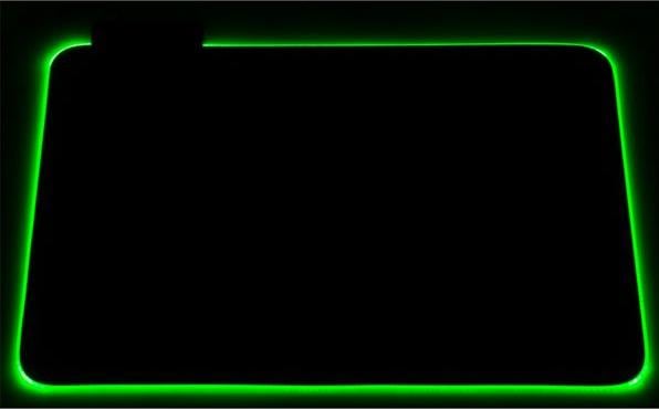 Produktbild Razer Goliathus Chroma (M)