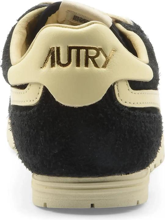 Produktbild Autry Windspin (36)