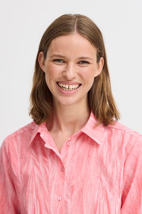 Immagine prodotto B.young CAMICIA BYILZINE 20816216 (38)