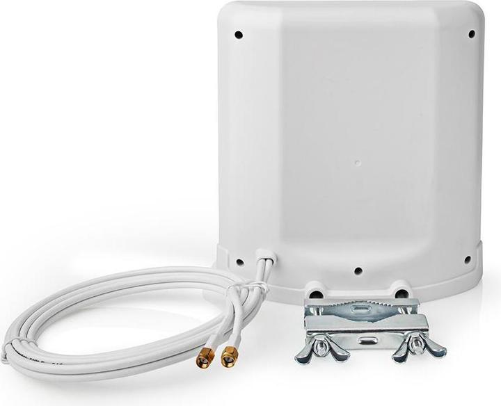 Produktbild Nedis ANOR5G20WT (5G, 3G, 4G, GSM)