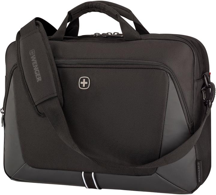 Wenger XE Brief 16" Laptopkoffer