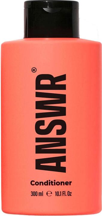 Image du produit Answr Conditionneur (300 ml)