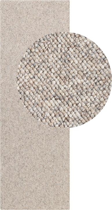 Image du produit ELLE DECORATION Rocco (80 x 240 cm)