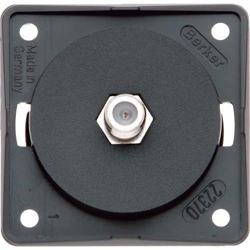 Image du produit Berker 945192505