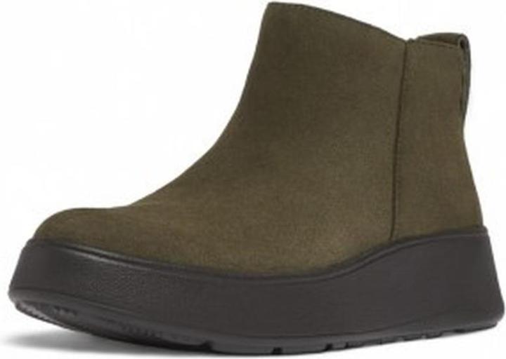 Image du produit Fitflop Per Donna (41)