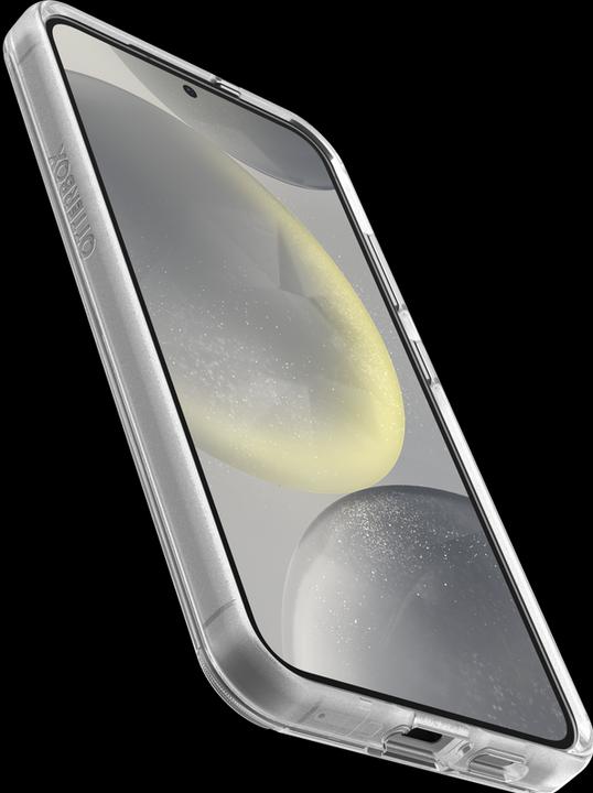 Actual product image OtterBox Symmetry (Samsung Galaxy S24+)
