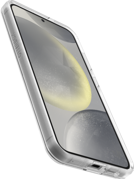 Actual product image OtterBox Symmetry (Samsung Galaxy S24+)