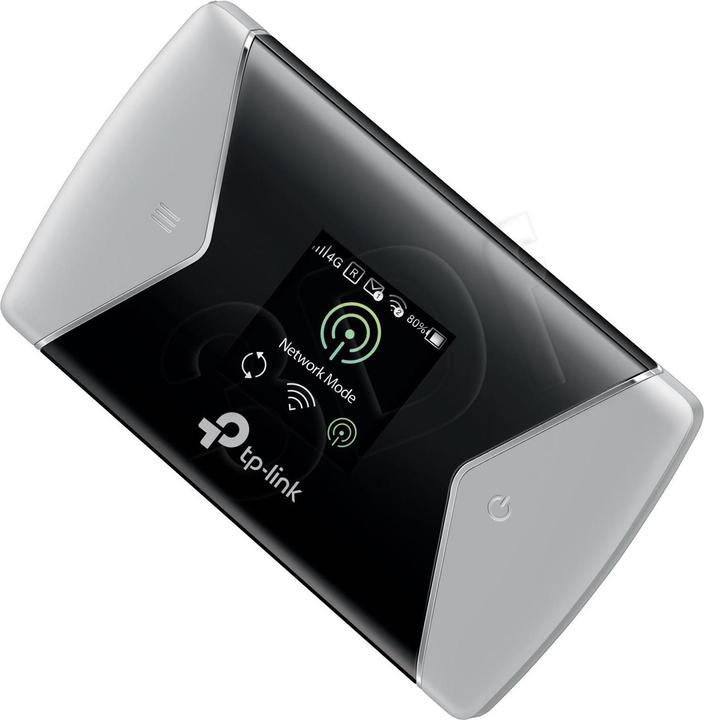 Produktbild TP-Link M7450