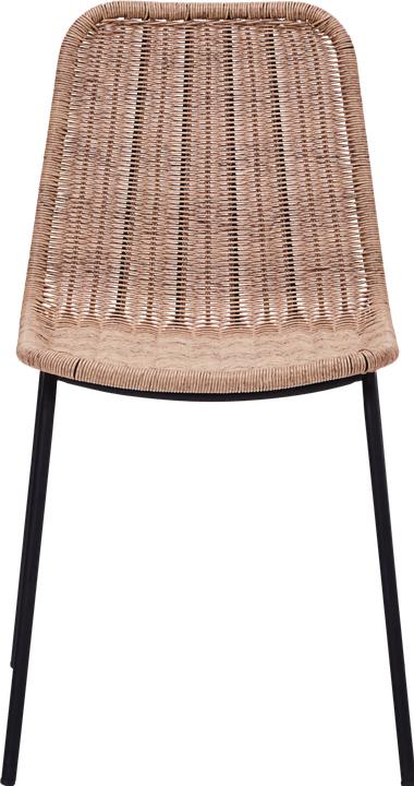 Produktbild House Doctor Hapur