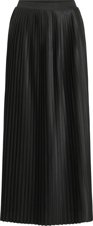 Produktbild Vila Plissee Midirock (M)