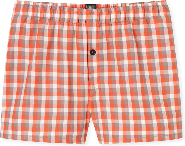 Image du produit Schiesser Multipacks Boxer (176, lot de 2)