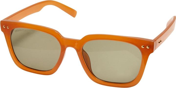 Immagine prodotto Urban Classics Occhiali da sole Chicago 3-Pack
